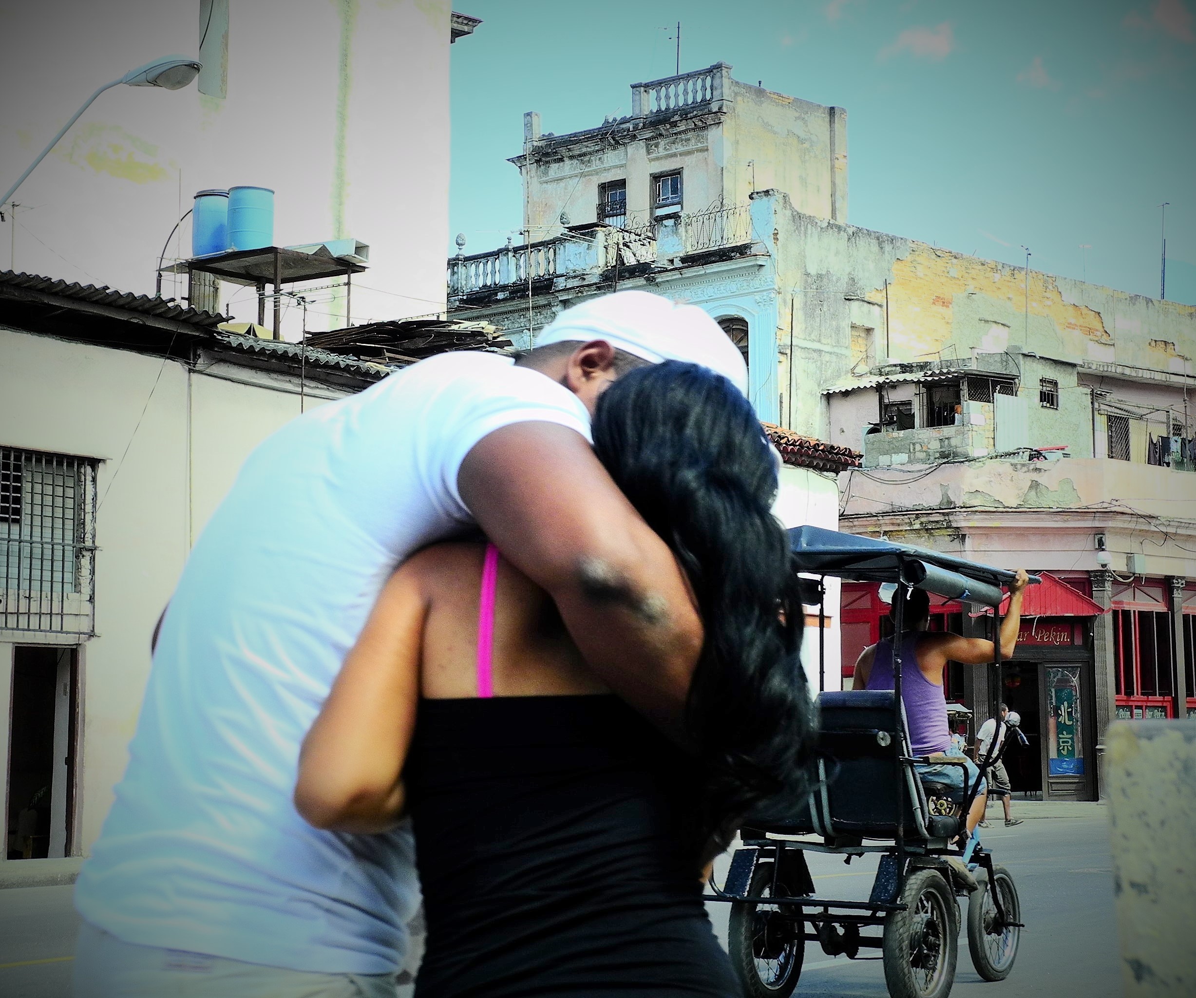 IMG_20170103_220243_617